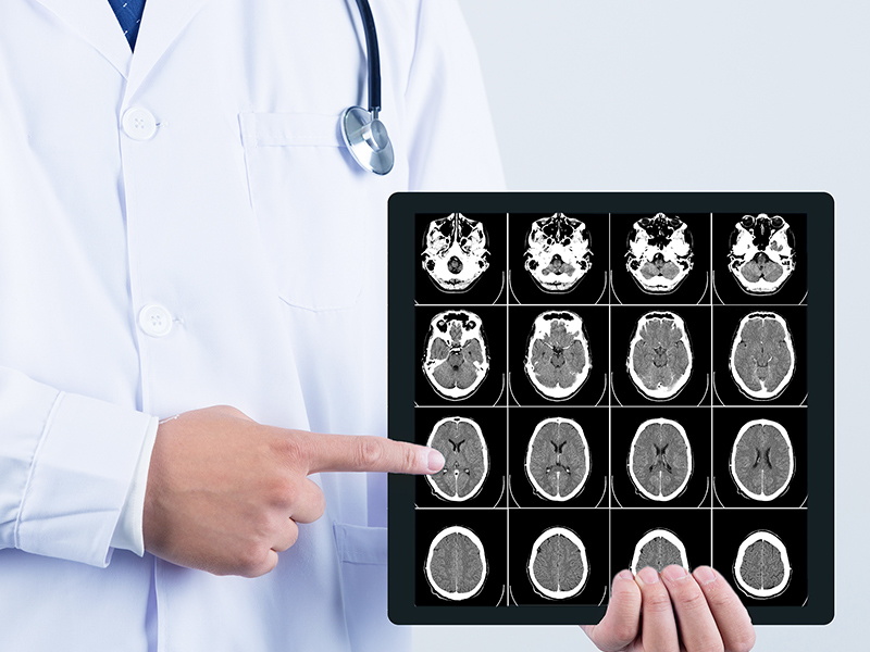 Medical film belongs to several categories of medical devices