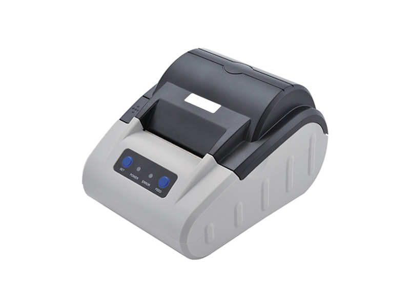 Notes on medical printer