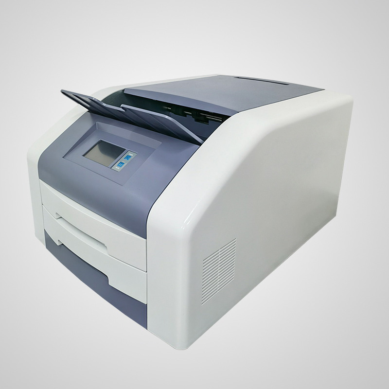 Medical thermal printer